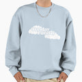 Sunday Funday Sweatshirt - Fun Novelty Design for Adults - T-Shirt, Sweatshirt, Hoodie