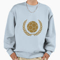 Handball Handball Sweatshirt - Custom Art Print Men Women - T-Shirt, Sweatshirt, Hoodie