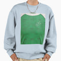 Hibernian F C Sweatshirt - Casual Everyday Wear for Adults - T-Shirt, Sweatshirt, Hoodie