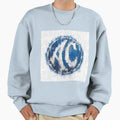 Ac Logo Sweatshirt - Casual Everyday Wear Unisex - T-Shirt, Sweatshirt, Hoodie