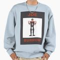 JB Sweatshirt - Novelty Apparel Men Women - T-Shirt, Sweatshirt, Hoodie