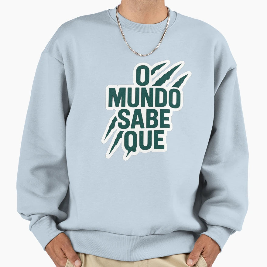 Sporting Sweatshirt - Casual Everyday Wear Men Women - T-Shirt, Sweatshirt, Hoodie