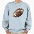 Dallas Cowboys Football Sweatshirt - Streetwear Style Men Women - T-Shirt, Sweatshirt, Hoodie