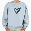 Samsung Galaxy Team Logo Best Quality Sweatshirt - Streetwear Style Unisex - T-Shirt, Sweatshirt, Hoodie