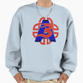 And And Many Other Products T-Shirt - Graphic Print for Adults - T-Shirt, Sweatshirt, Hoodie