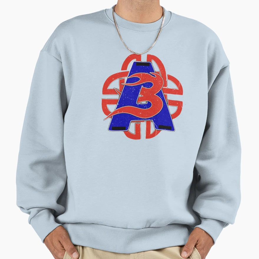 And And Many Other Products T-Shirt - Graphic Print for Adults - T-Shirt, Sweatshirt, Hoodie