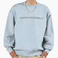 Everythingship You Sweatshirt - Trendy Graphic Men Women - T-Shirt, Sweatshirt, Hoodie