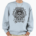 American Football Sweatshirt - Fun Novelty Design Unisex - T-Shirt, Sweatshirt, Hoodie