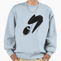 American Football Sweatshirt - Casual Everyday Wear Men Women - T-Shirt, Sweatshirt, Hoodie