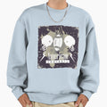 American Football Sweatshirt - Aesthetic Graphic Unisex - T-Shirt, Sweatshirt, Hoodie