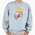 Japan Soccer Japan Football Japanese T-Shirt - Streetwear Style Unisex - T-Shirt, Sweatshirt, Hoodie