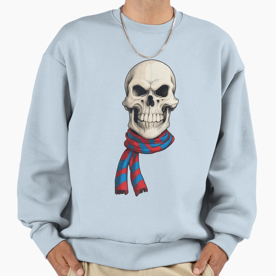 Inferno Eternal Pride Sweatshirt - Streetwear Style Unisex - T-Shirt, Sweatshirt, Hoodie