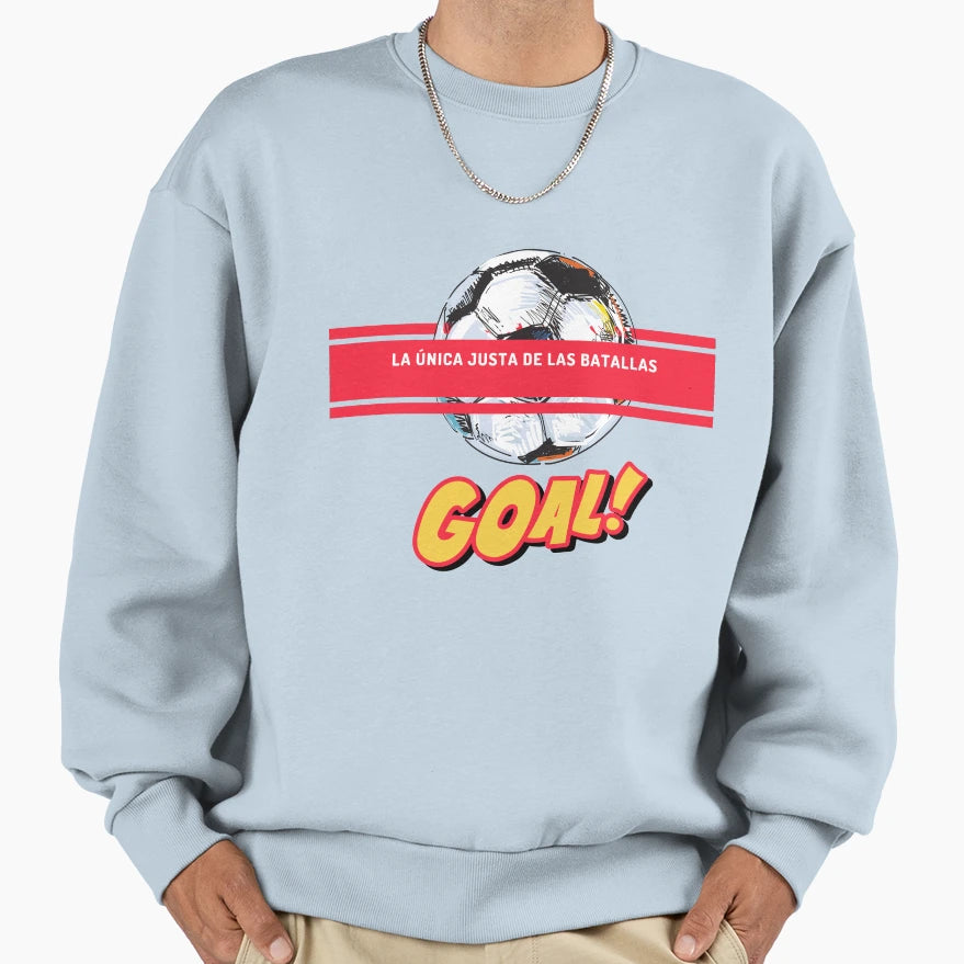 Only Board Battles Sweatshirt - Custom Art Print for Adults - T-Shirt, Sweatshirt, Hoodie