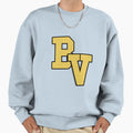 Bishop Verot Sweatshirt - Trendy Graphic Men Women - T-Shirt, Sweatshirt, Hoodie