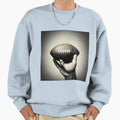 This Sport Is Not Only Competition Sweatshirt - Streetwear Style for Adults - T-Shirt, Sweatshirt, Hoodie