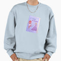 Footballer And Pop Star Sweatshirt - Graphic Print Unisex - T-Shirt, Sweatshirt, Hoodie