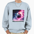 Soccer 36 Sweatshirt - Unique Graphic for Adults - T-Shirt, Sweatshirt, Hoodie