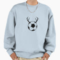 Yellowjackets Sweatshirt - Unique Graphic Men Women - T-Shirt, Sweatshirt, Hoodie
