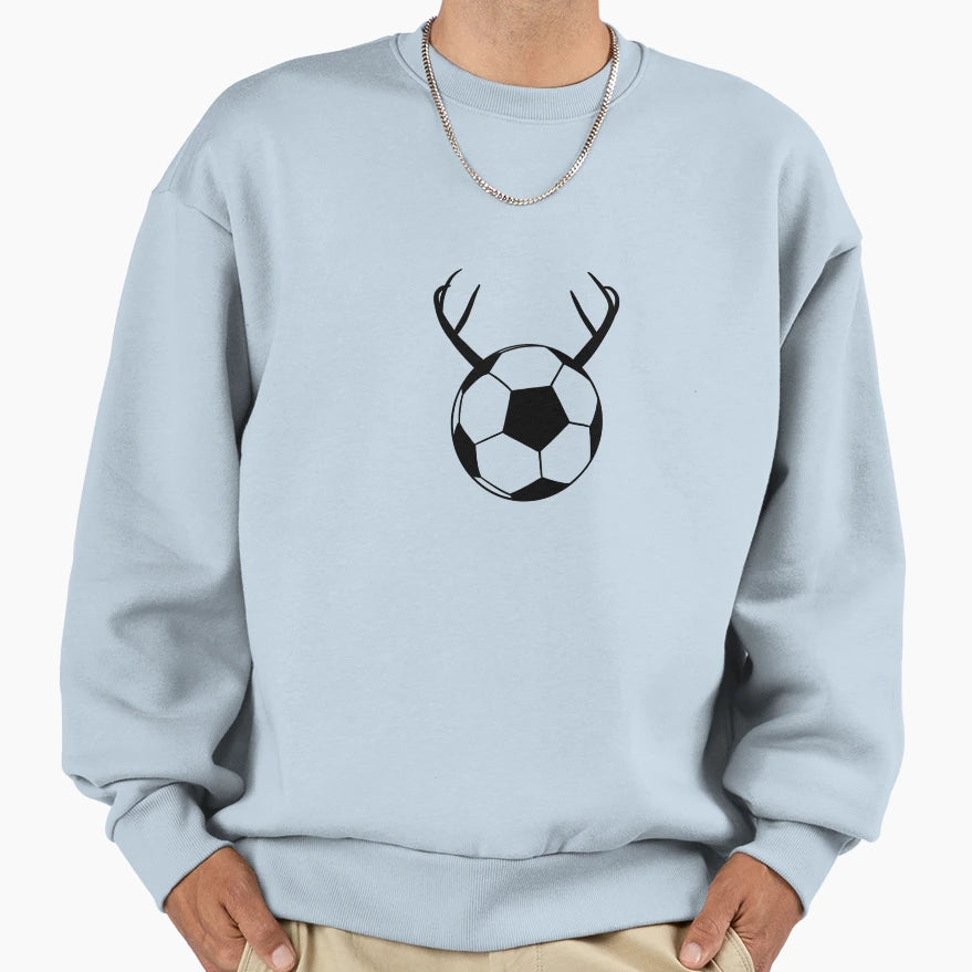 Yellowjackets Sweatshirt - Unique Graphic Men Women - T-Shirt, Sweatshirt, Hoodie