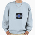 Ece Basic Logo Sweatshirt - Graphic Print for Adults - T-Shirt, Sweatshirt, Hoodie