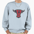 Rodeo Time I T-Shirt - Custom Art Print Unisex - T-Shirt, Sweatshirt, Hoodie