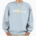 Barebow Sweatshirt - Casual Everyday Wear Men Women - T-Shirt, Sweatshirt, Hoodie