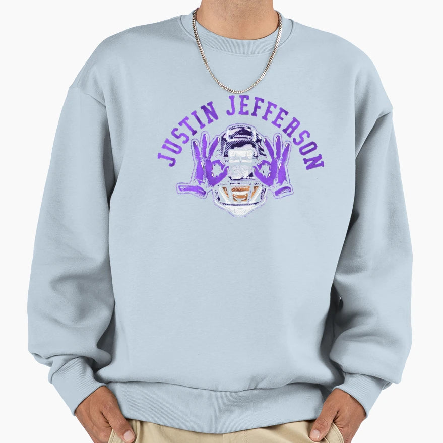 Beating Dead Horse Sweatshirt - Unique Graphic for Adults - T-Shirt, Sweatshirt, Hoodie