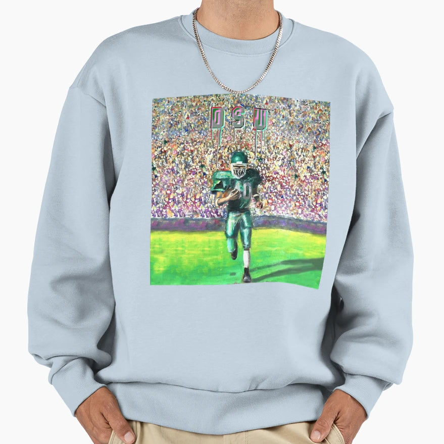 Birthday Gifts Pup Band Gifts Movie Sweatshirt - Novelty Apparel Men Women - T-Shirt, Sweatshirt, Hoodie