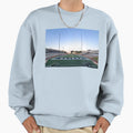 Statesboro Georgia Sweatshirt - Unique Graphic Men Women - T-Shirt, Sweatshirt, Hoodie
