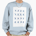 Mila No12 Sweatshirt - Custom Art Print for Adults - T-Shirt, Sweatshirt, Hoodie