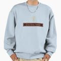 Shoebies Sweatshirt - Unique Graphic for Adults - T-Shirt, Sweatshirt, Hoodie