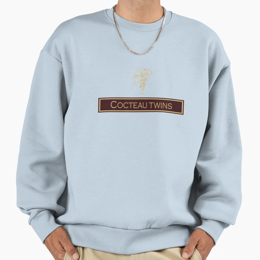 Shoebies Sweatshirt - Unique Graphic for Adults - T-Shirt, Sweatshirt, Hoodie