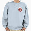 Colorguard Coach Sweatshirt - Streetwear Style for Adults - T-Shirt, Sweatshirt, Hoodie