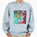 Bundesliga 4 Sweatshirt - Novelty Apparel Unisex - T-Shirt, Sweatshirt, Hoodie