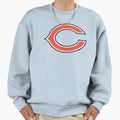 Bears Sweatshirt - Custom Art Print Men Women - T-Shirt, Sweatshirt, Hoodie