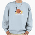 Touchdown Sweatshirt - Casual Everyday Wear for Adults - T-Shirt, Sweatshirt, Hoodie