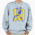 Cooper Kupp Variant Sweatshirt - Unique Graphic Men Women - T-Shirt, Sweatshirt, Hoodie