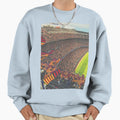 Barca Sweatshirt - Graphic Print for Adults - T-Shirt, Sweatshirt, Hoodie