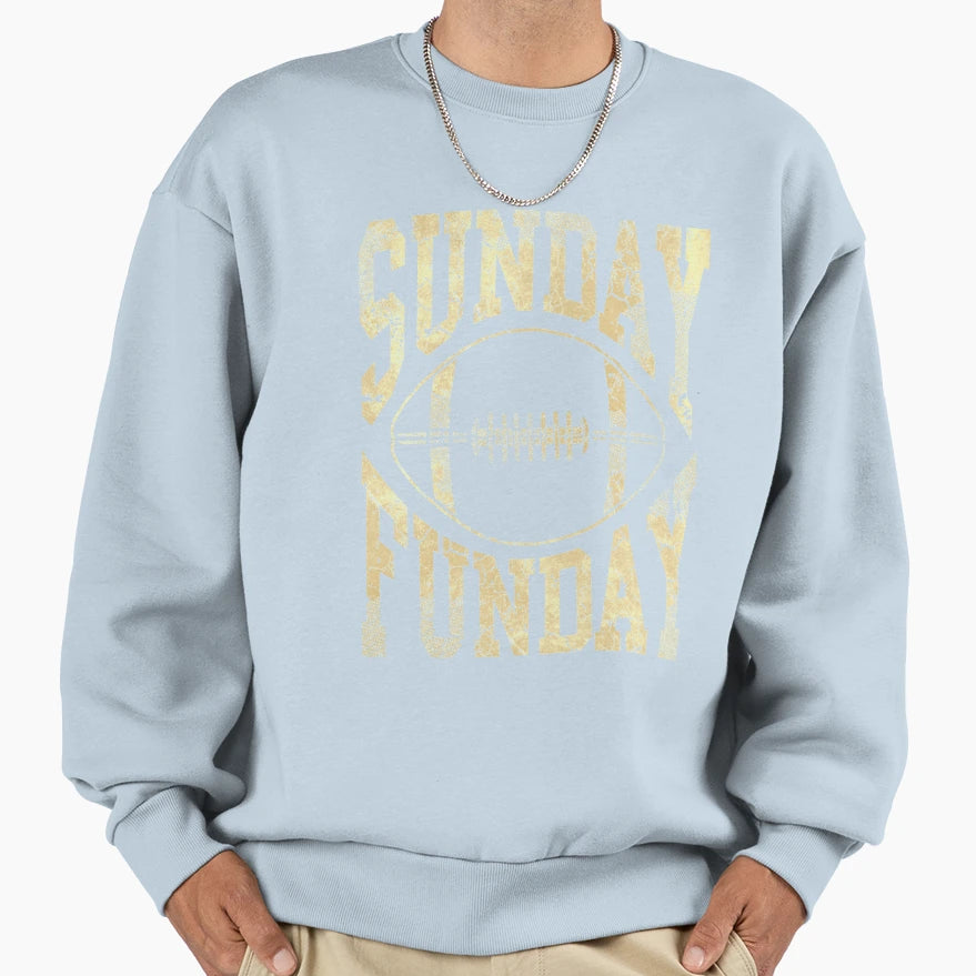 Art New Orleans Saints Sweatshirt - Unique Graphic for Adults - T-Shirt, Sweatshirt, Hoodie