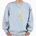 Dunk It Sweatshirt - Novelty Apparel Unisex - T-Shirt, Sweatshirt, Hoodie
