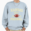 Tball Cla Sweatshirt - Novelty Apparel Unisex - T-Shirt, Sweatshirt, Hoodie