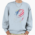 Rugby Sweatshirt - Novelty Apparel Unisex - T-Shirt, Sweatshirt, Hoodie