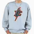 Ie 1 Sweatshirt - Trendy Graphic Men Women - T-Shirt, Sweatshirt, Hoodie
