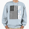 Fjb Pro America Sweatshirt - Graphic Print for Adults - T-Shirt, Sweatshirt, Hoodie