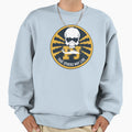 Pj Pararescue Patch Sweatshirt - Novelty Apparel Men Women - T-Shirt, Sweatshirt, Hoodie