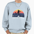 Justin Tucker Sweatshirt - Casual Everyday Wear for Adults - T-Shirt, Sweatshirt, Hoodie