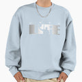 Basketball Basketball Lover Sweatshirt - Trendy Graphic Men Women - T-Shirt, Sweatshirt, Hoodie
