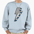 Drake University Sweatshirt - Aesthetic Graphic for Adults - T-Shirt, Sweatshirt, Hoodie