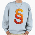 Section Sweatshirt - Custom Art Print Unisex - T-Shirt, Sweatshirt, Hoodie