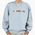 Sondheim Blox Sweatshirt - Trendy Graphic Unisex - T-Shirt, Sweatshirt, Hoodie